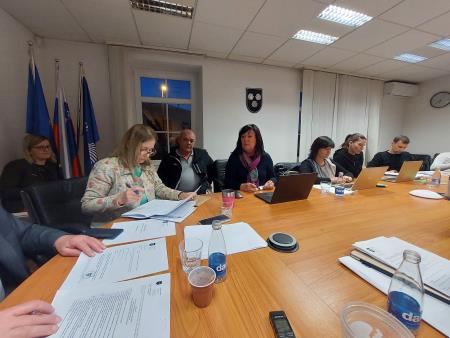 Mirna - 4 redna seja - GOP, 21032023, foto L Uhan - Obcina Mirna (3)